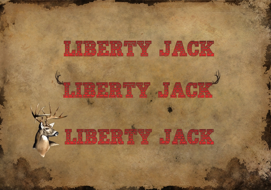 Logo Design by SeXtreme for this project | Design #3151367