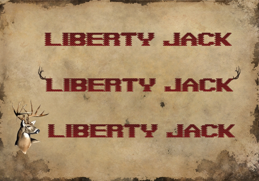 Logo Design by SeXtreme for this project | Design #3151371