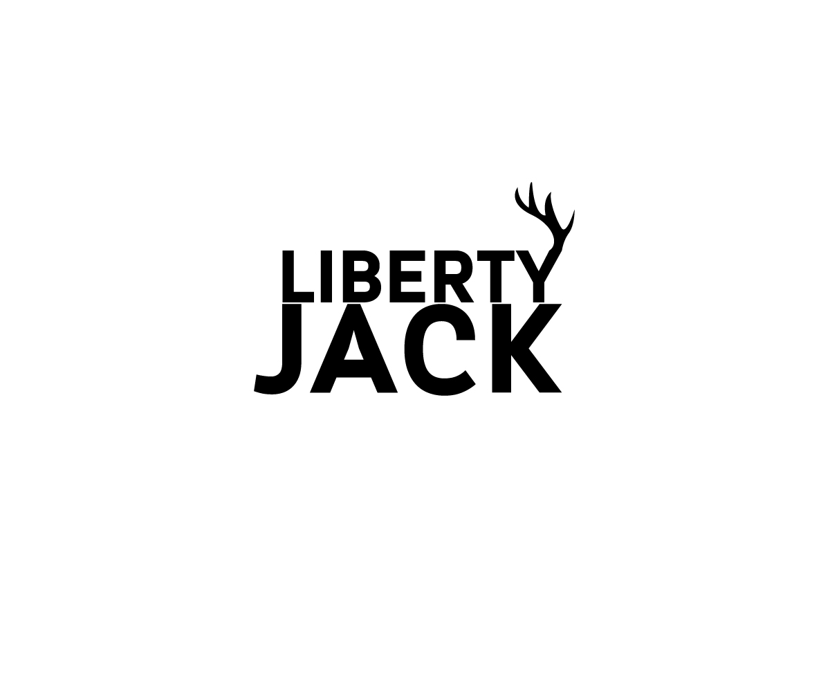 Logo-Design von Scott für dieses Projekt | Design #3094526