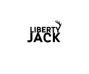 Logo Design by Scott