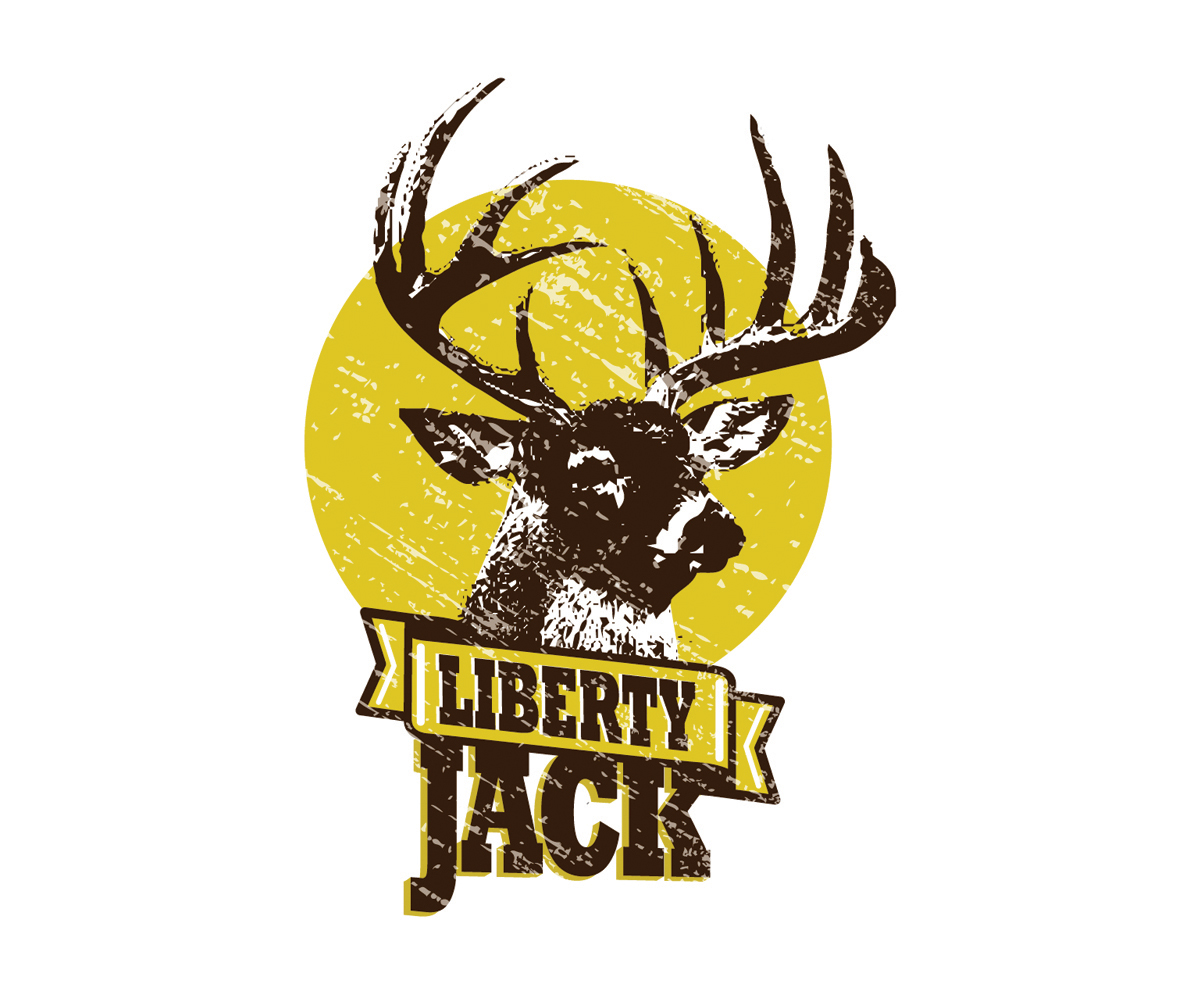 Logo Design by SofiaDesignStudio for this project | Design #3130860