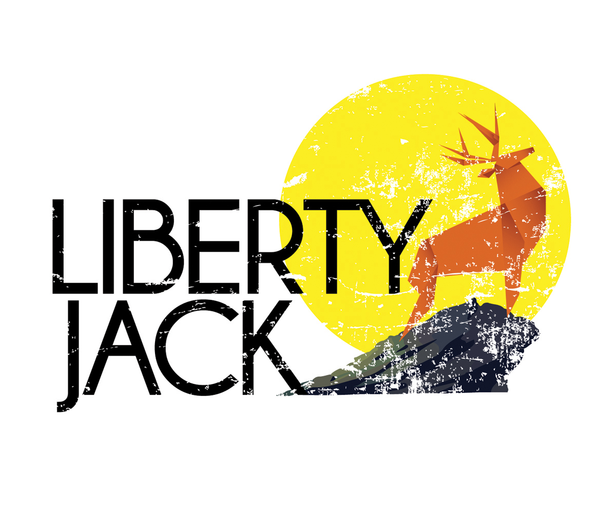 Logo Design by SofiaDesignStudio for this project | Design #3130886