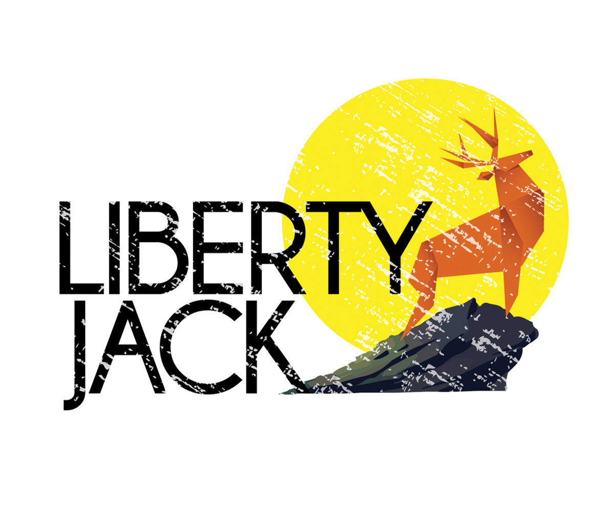 Logo Design by SofiaDesignStudio for this project | Design #3130891