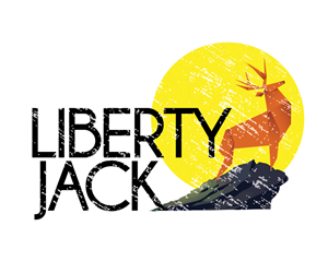 Logo Design by SofiaDesignStudio for this project | Design: #3130891