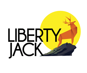 Logo Design by SofiaDesignStudio for this project | Design: #3130893