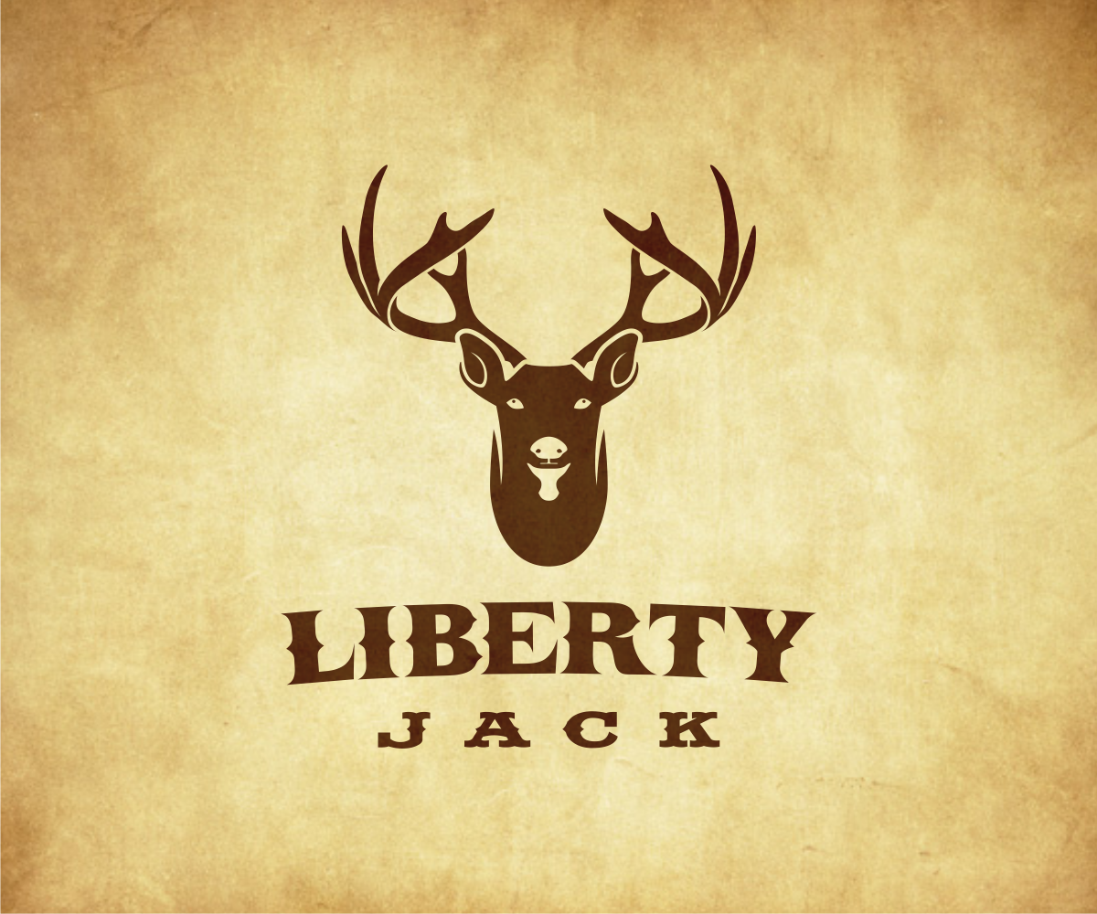 Logo Design by kamalangkabut for this project | Design #3120421