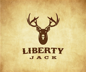 Logo Design by kamalangkabut for this project | Design: #3120421