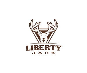 Logo-Design von kamalangkabut für dieses Projekt | Design: #3120442