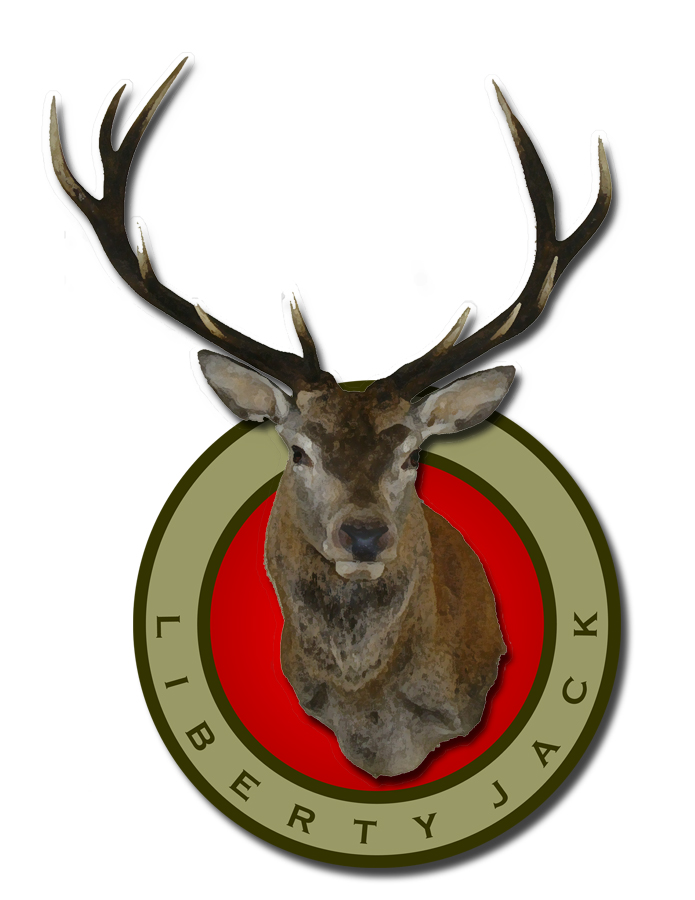 Logo Design by ckennettbaker for this project | Design #3099987