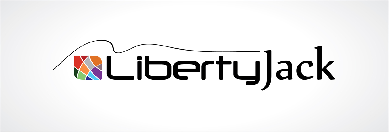 Logo Design by gregorytitus K for this project | Design #3116392