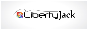Logo Design by gregorytitus K for this project | Design #3116392