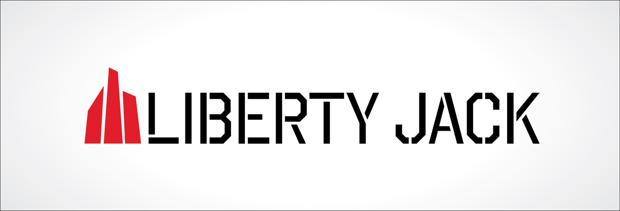 Logo Design by gregorytitus K for this project | Design #3120268