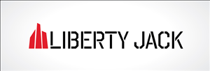 Logo-Design von gregorytitus K für dieses Projekt | Design: #3120268