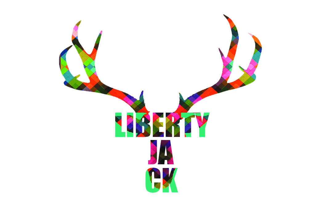 Logo Design by sugarush for this project | Design #3129186