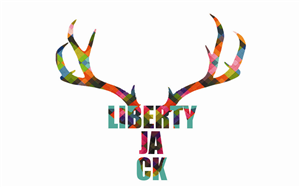 Logo Design by sugarush for this project | Design #3129186