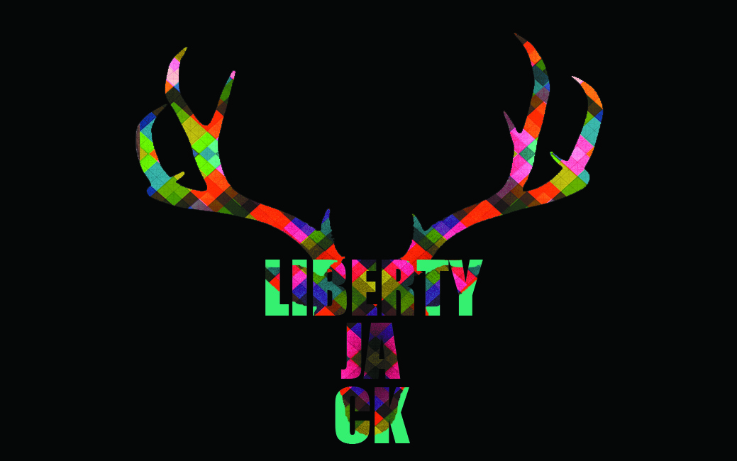 Logo Design by sugarush for this project | Design #3129192