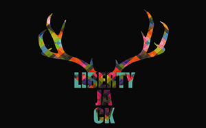 Logo Design by sugarush for this project | Design: #3129192