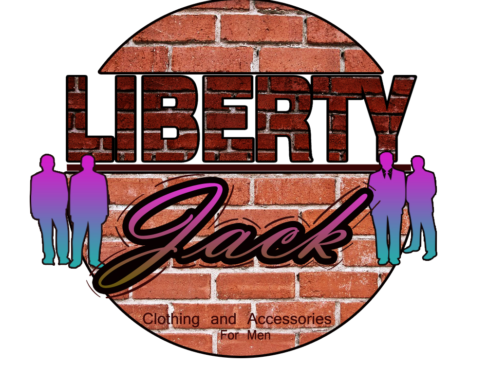 Logo Design by Loixa for this project | Design #3099423