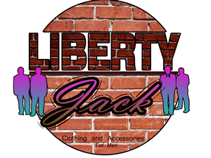 Logo Design by Loixa