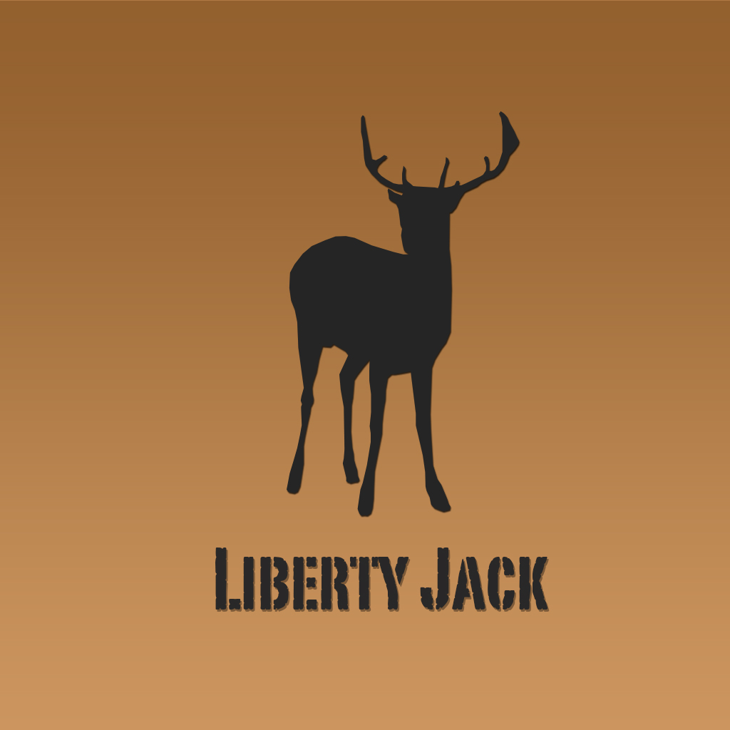 Logo Design by milomcc for this project | Design #3094655