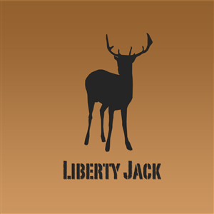 Logo Design by milomcc for this project | Design #3094655