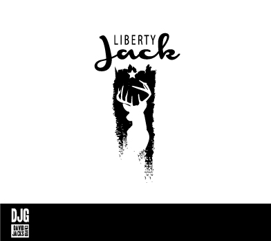 Design de Logo par djg pour ce projet | Design #3158453