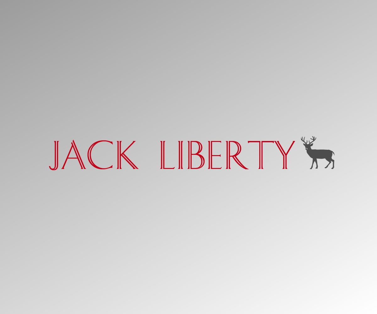 Logo Design by Lykele for this project | Design #3131654