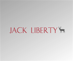 Logo Design by Lykele for this project | Design: #3131654