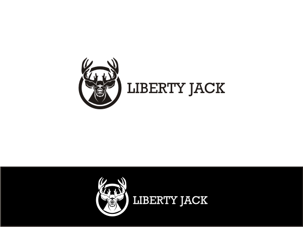 Logo Design by rastf2day for this project | Design #3111899