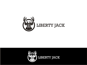 Logo Design by rastf2day