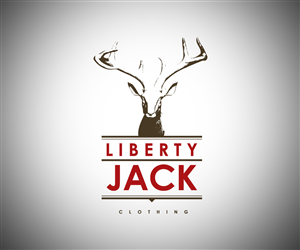 Logo Design by FFF! for this project | Design: #3100072