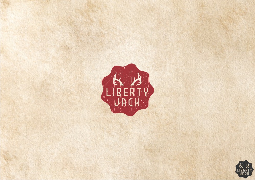 Logo Design by Amduat Design for this project | Design #3105211