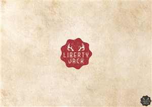 Logo Design by Amduat Design for this project | Design: #3105211
