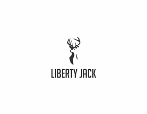Logo Design by Atemolesky for this project | Design #3151640