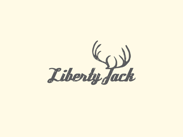 Logo Design by Hoopoe for this project | Design #3094311