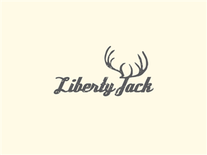 Logo Design by Hoopoe for this project | Design: #3094311