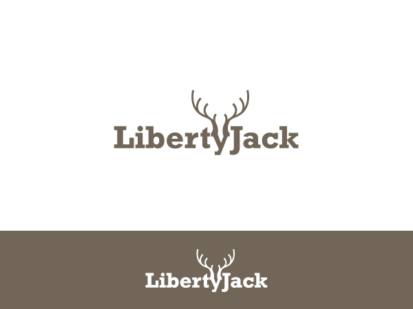 Logo Design by chuan for this project | Design #3135490