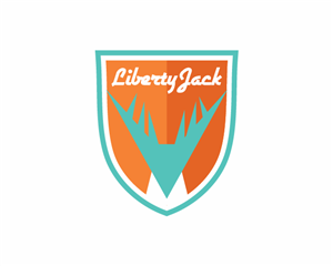Logo-Design von 1st für dieses Projekt | Design: #3105571