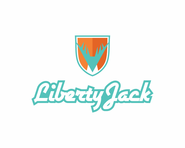 Logo Design by 1st for this project | Design #3105573