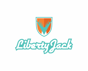Logo-Design von 1st für dieses Projekt | Design: #3105573