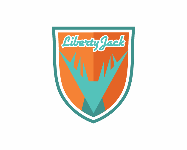 Logo Design by 1st for this project | Design #3108963