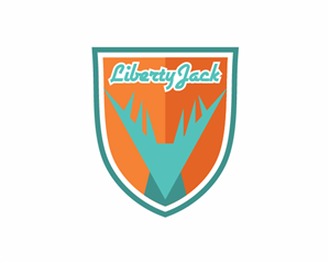 Logo-Design von 1st für dieses Projekt | Design: #3108963