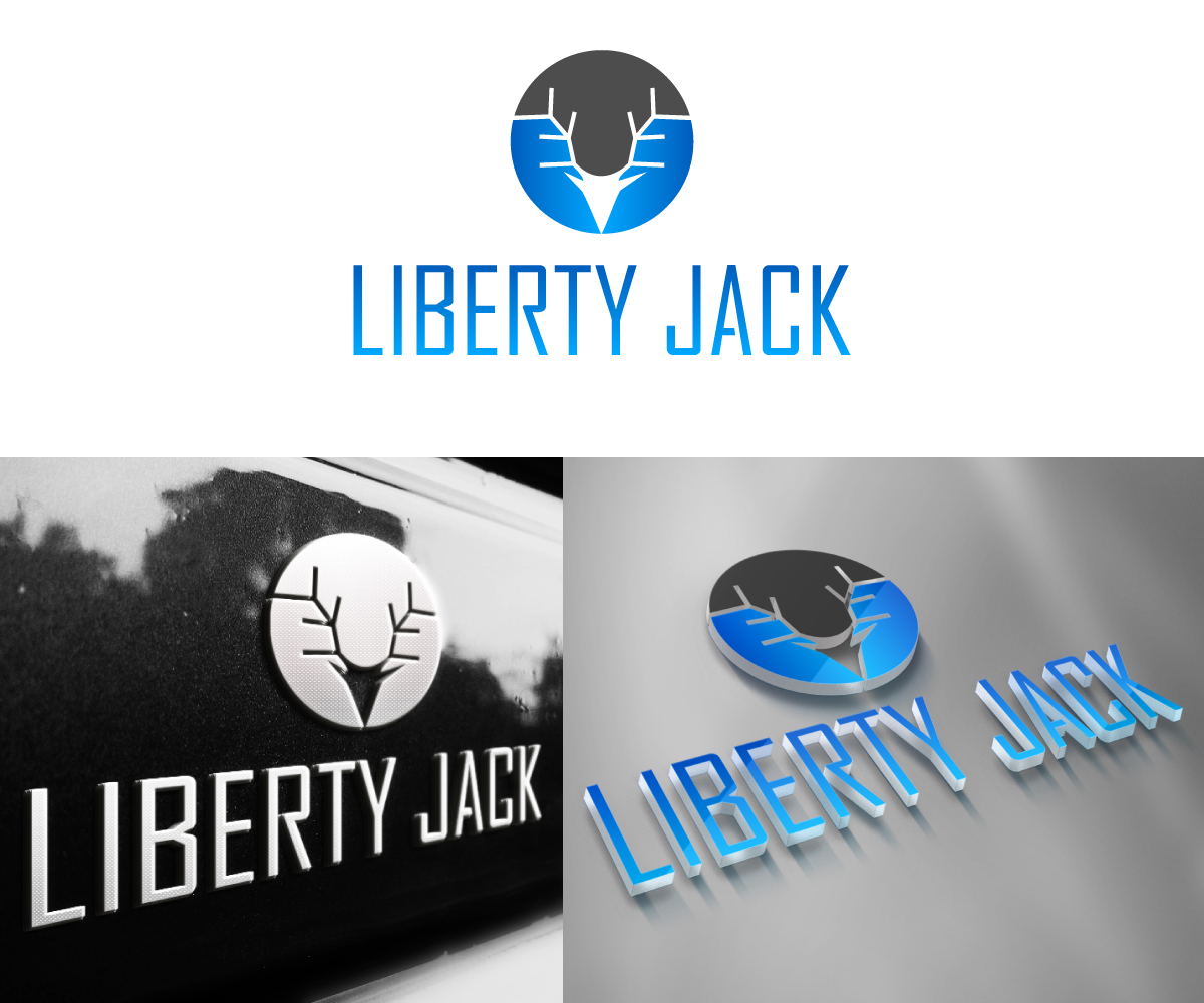 Logo Design by sunny for this project | Design #3145511