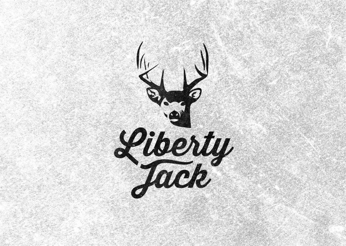 Logo Design by phete for this project | Design #3100007
