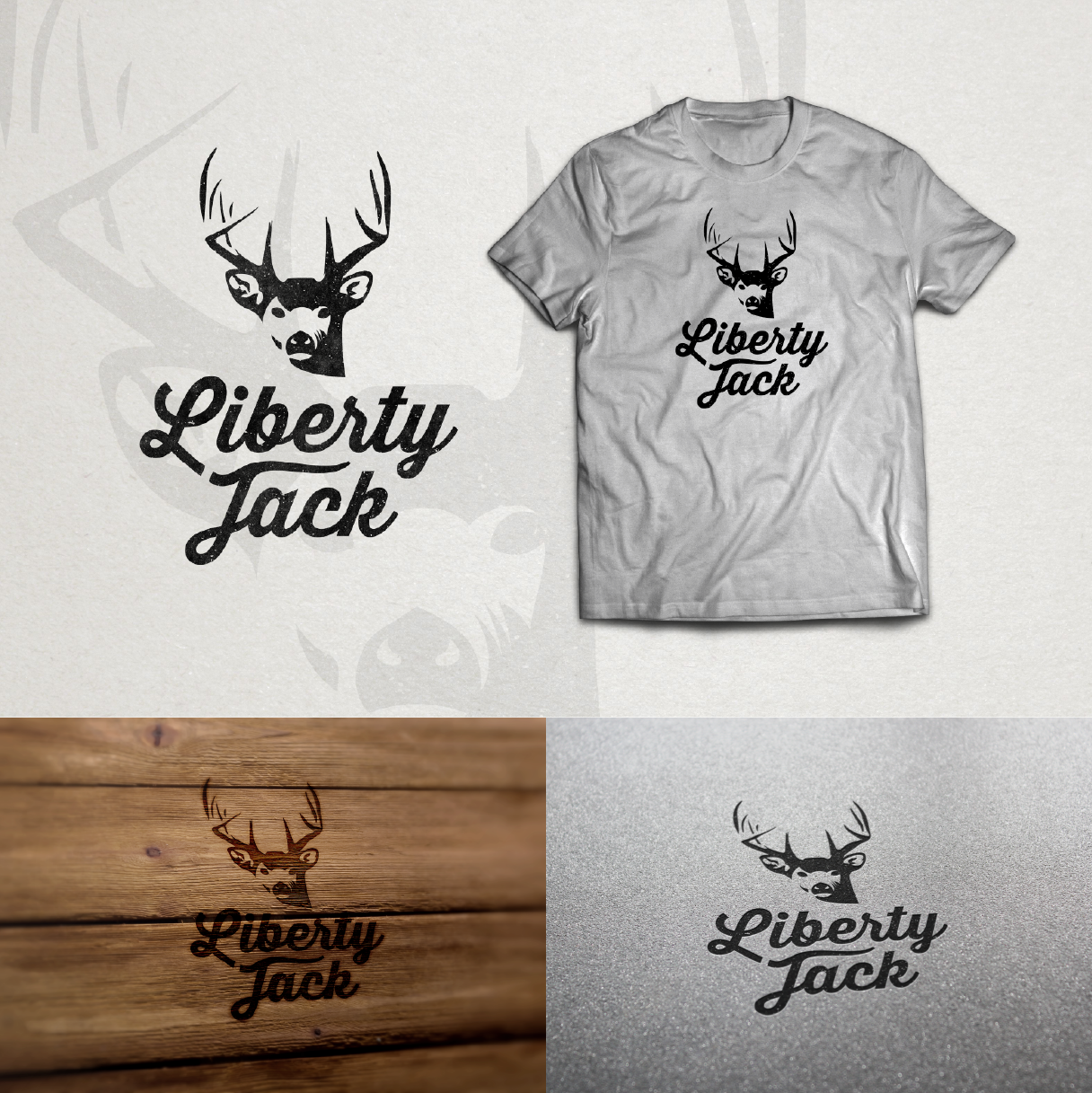 Logo-Design von phete für dieses Projekt | Design #3123655