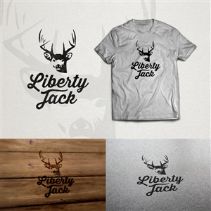 Logo Design by phete for this project | Design: #3123655