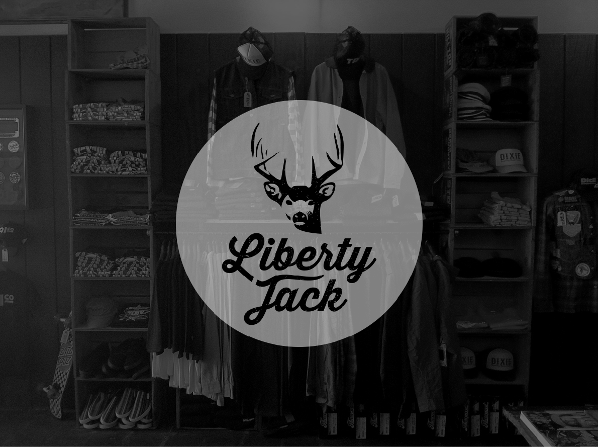 Logo Design by phete for this project | Design #3153525