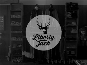 Logo Design by phete for this project | Design: #3153525