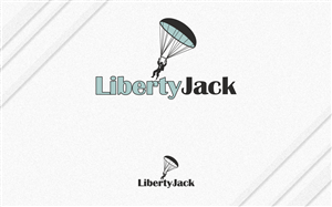 Logo Design by Gabetz for this project | Design: #3138154