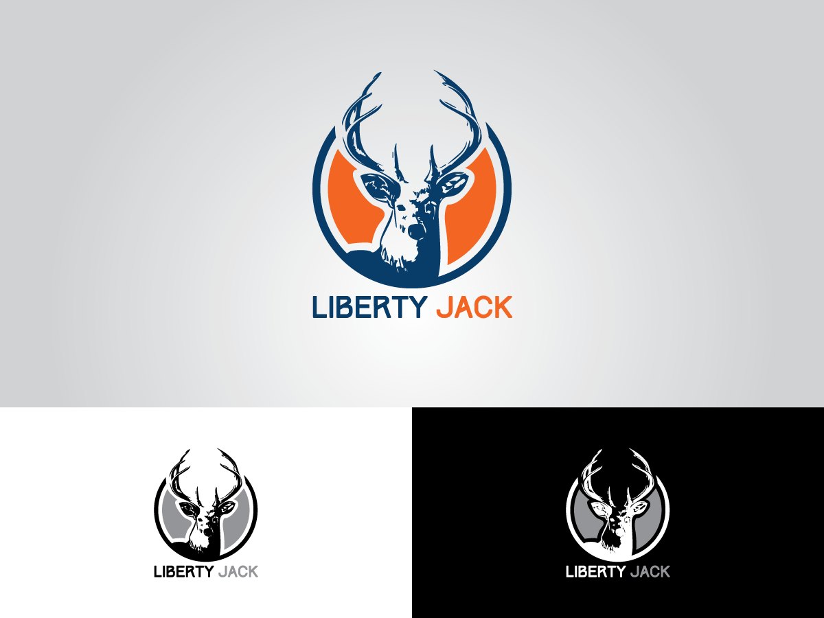 Design de Logo par Sheldonbrax pour ce projet | Design #3095037